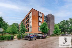 Photo 20- click for photo gallery